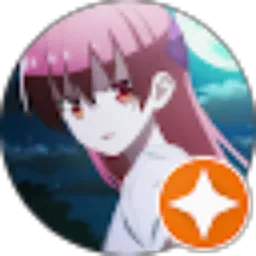 Review From tonikaku games