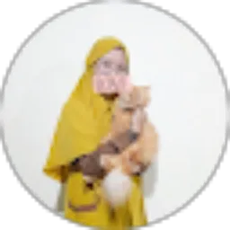 Review From Kayana Rezgita Amri