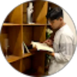 Review From M TAUFIK HIDAYAT