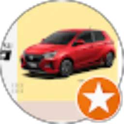 Review From widodo p