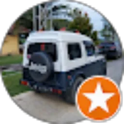 Review From Ramli Husen