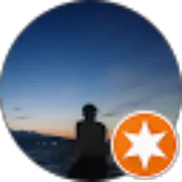 Review From Black Bifi