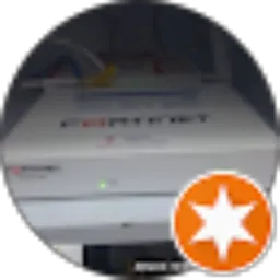 Review From iin Aldzincaaz