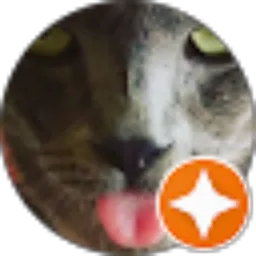 Review From Chiero Channel