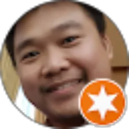 Review From Trony Wire