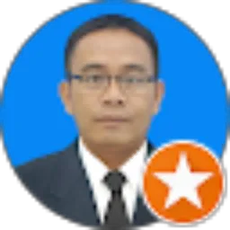 Review From Otang Hudaman