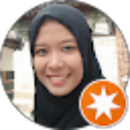 Review From Meirna Puspita Permatasari