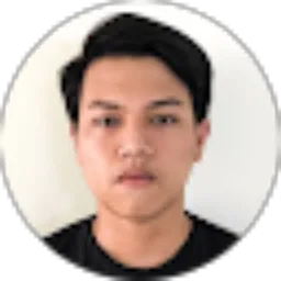 Review From Salman Alfarizi Ridwan