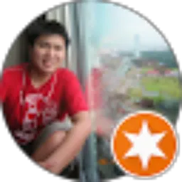 Review From kevin wibawa