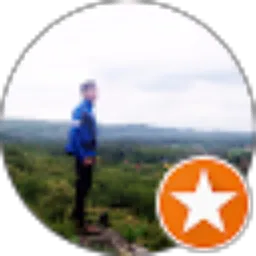 Review From Aan D Toro