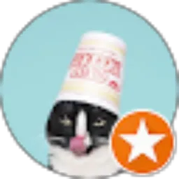 Review From Ika Mardiyyah