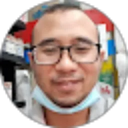 Review From bobo& ciprut