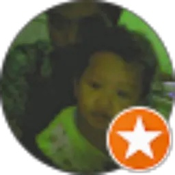 Review From fandy achmad