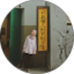 Review From Resti Dwi Aryanti