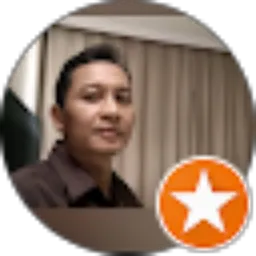 Review From warji yono