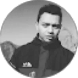 Review From Sobat Loverz