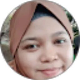 Review From Saleha Marwangi