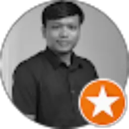 Review From Ridoi Situmorang