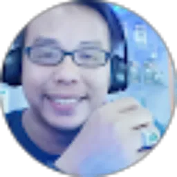 Review From hf hifni