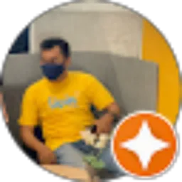 Review From Rizki Arigama