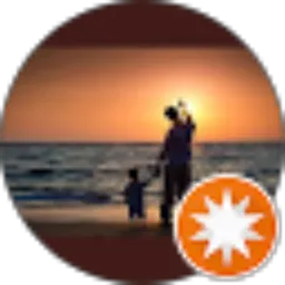 Review From Rony Gusman