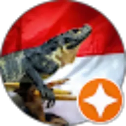 Review From Agung Chandra Permana