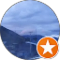 Review From I Wayan Indra