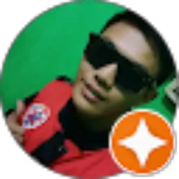 Review From Ibrahim Corvi