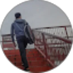 Review From Farhan Agung