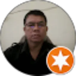 Review From armen azwar