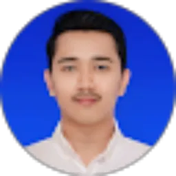 Review From Dicho Nurdeswara