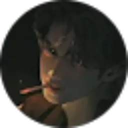 Review From Jhon Official