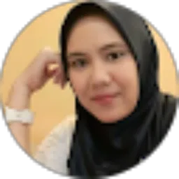 Review From Enggar