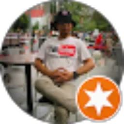 Review From Ady Marlan