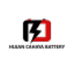 Review From abiyyu