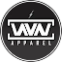 Review From NVN DIGITAL