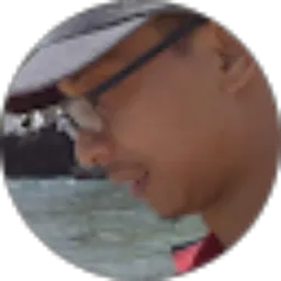 Review From Fuad Supangat