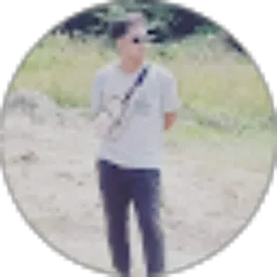 Review From ridwan irianto