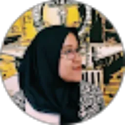 Review From Raga Putri