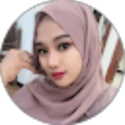 Review From najwa Leinglee