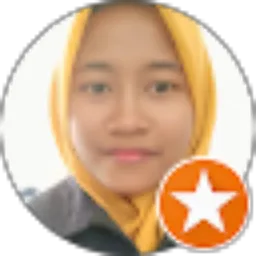 Review From Afif hidayatul muna