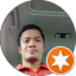 Review From Benny Akbar