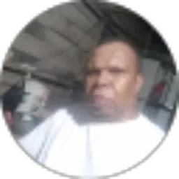 Review From Yan Metemko