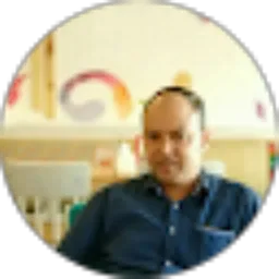 Review From Muhamad Irwansyah