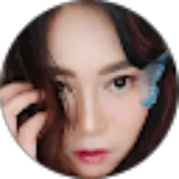 Review From Didhy Lien