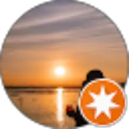 Review From Sambel Trasi