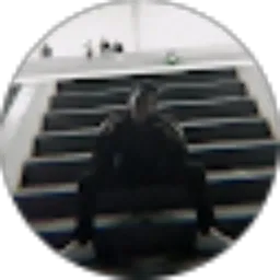 Review From Rayhan Putra