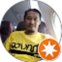 Review From Yunan Ibrahim