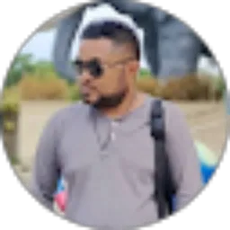 Review From Benni Lamerkabel