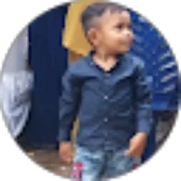 Review From Chumaidy Chumaidy